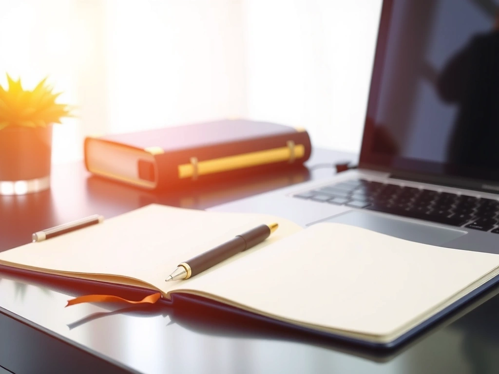 layrixa ofisinde gizlilik odaklı bir çalışma atmosferi