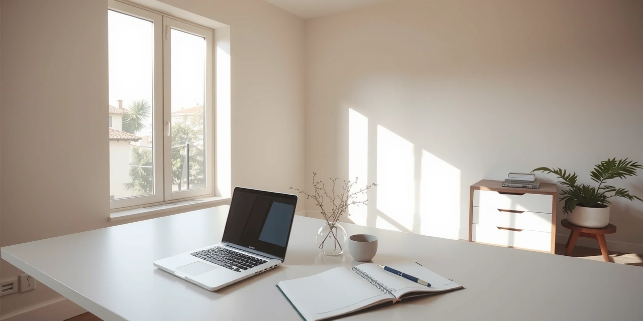 Layrixa Stüdyo Ortamı